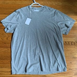 OVADIA & SONS MENS T SHIRT